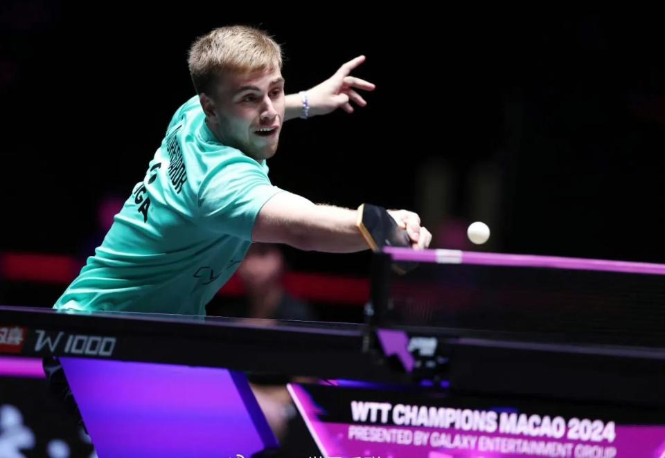 人才在横琴 人才在横琴