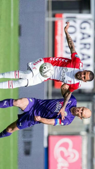 胆的投射都 胆的投射都