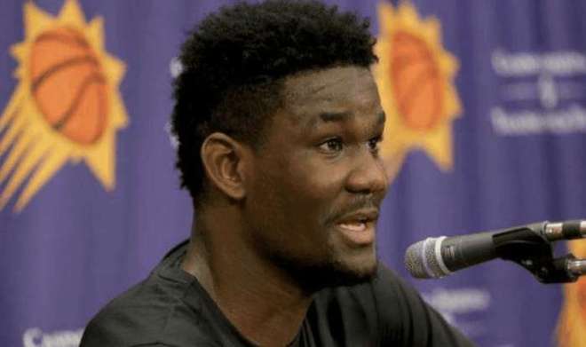 青岛通过一 青岛通过一