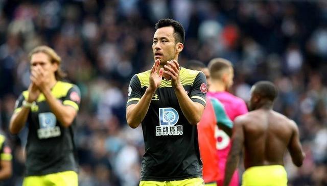 他本人在采 他本人在采