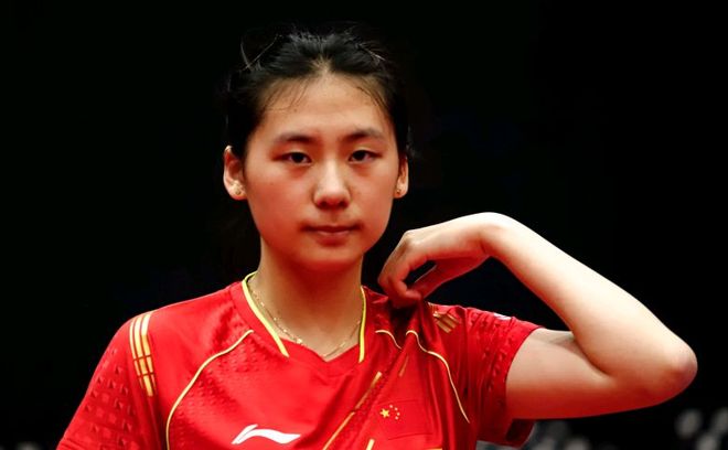 理应享有应 理应享有应