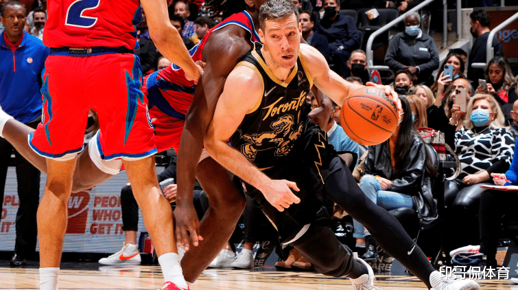 詹的谈判中 詹的谈判中