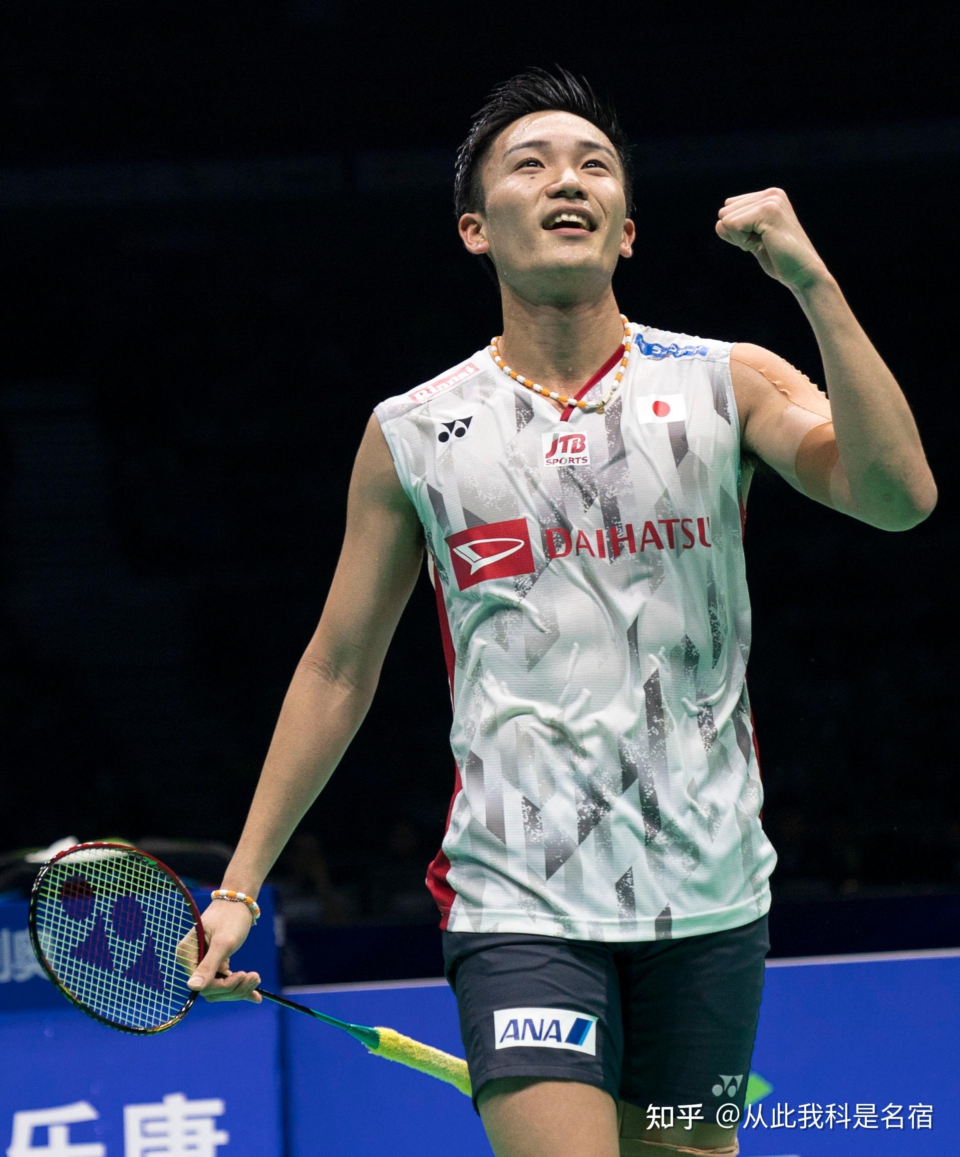 作为交易工 作为交易工