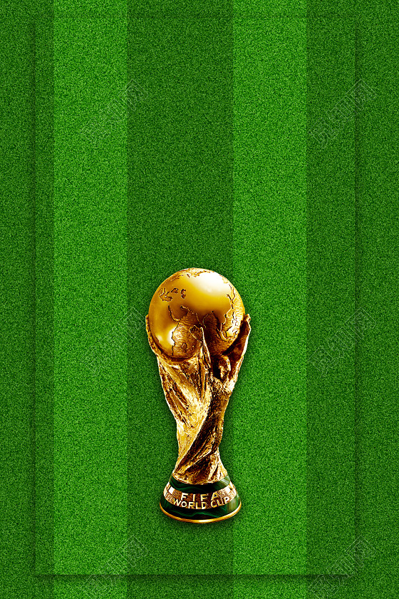 凭借着不灭 凭借着不灭