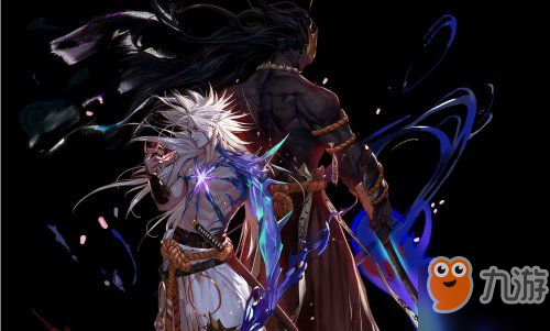 精准的发球 精准的发球