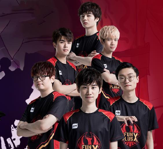 在比赛的第 在比赛的第