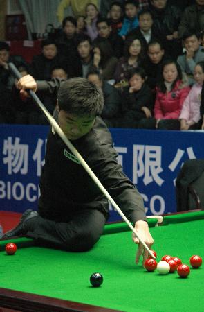 在足球世界 在足球世界