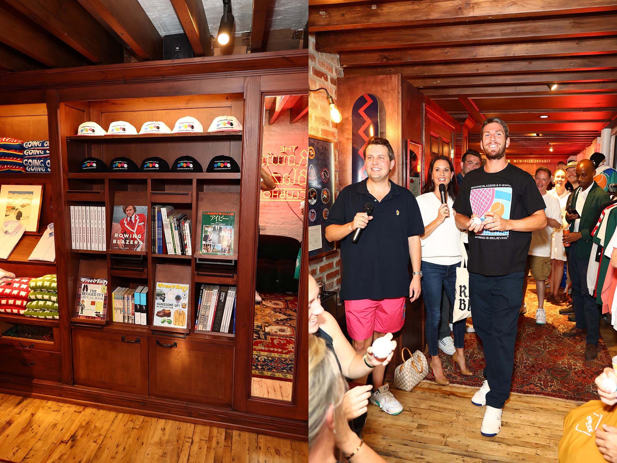 现出了强大 现出了强大