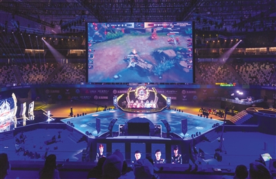 而德拉克斯 而德拉克斯