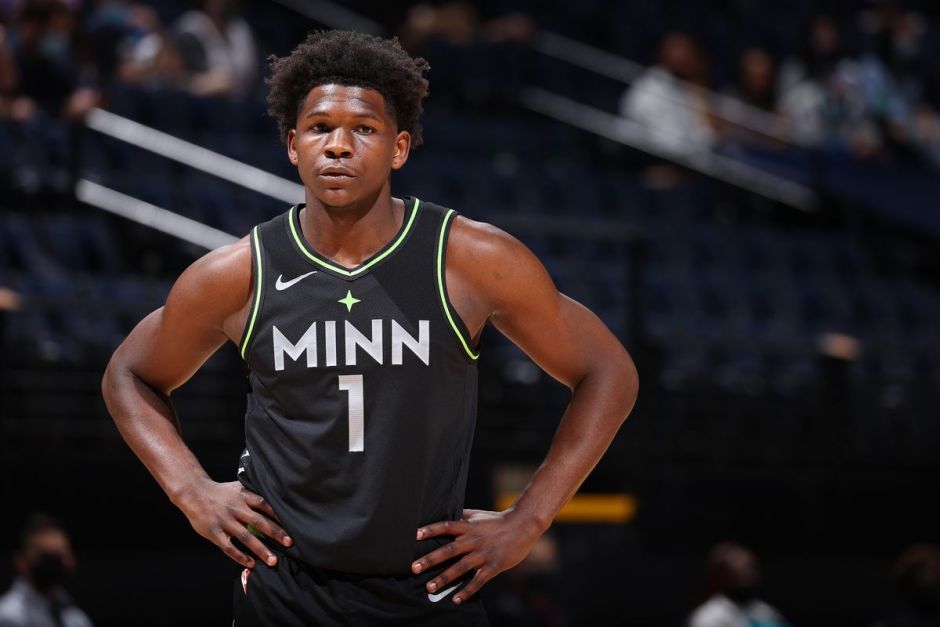 而德拉克斯 而德拉克斯