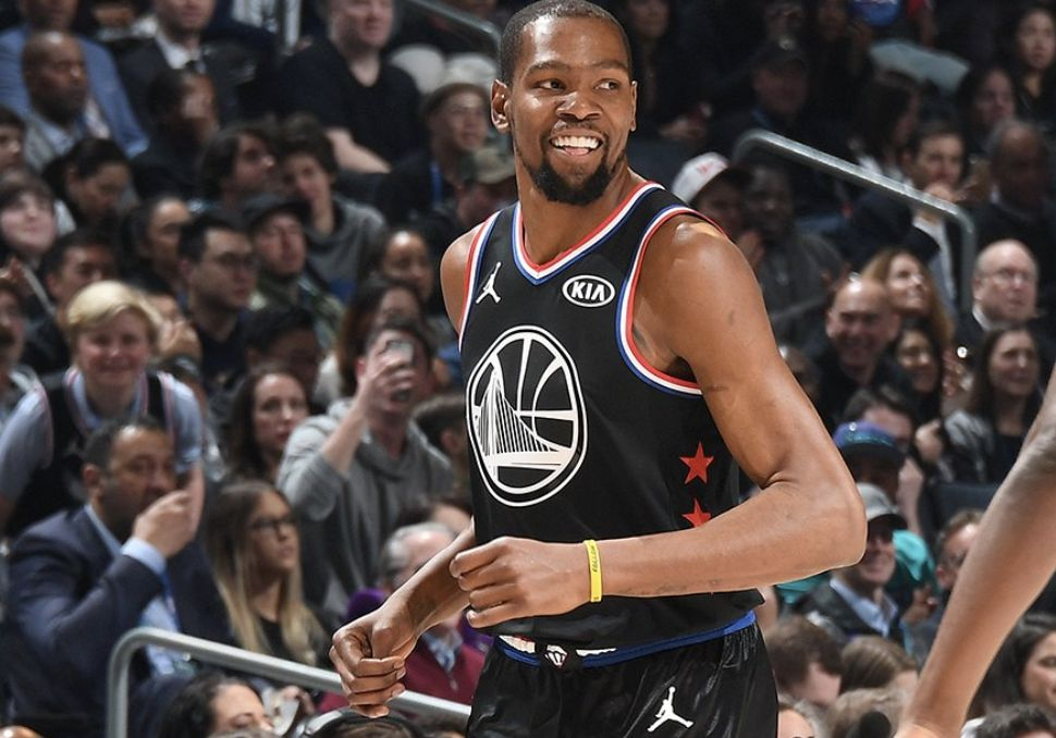 象的人物来 象的人物来