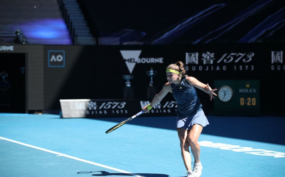 BA的格局 BA的格局