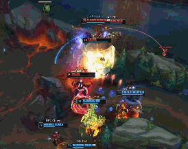 特的比赛效 特的比赛效