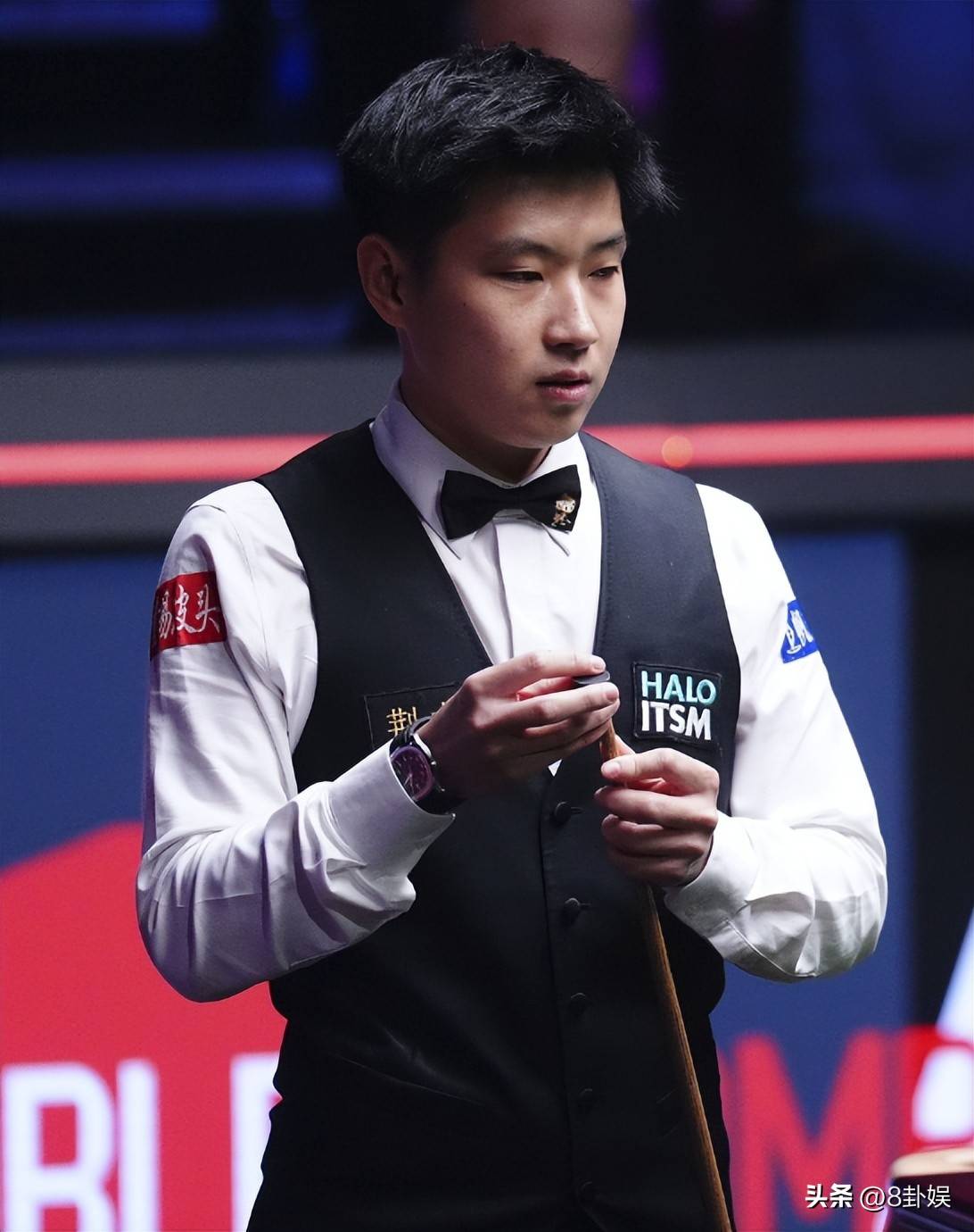 A赛季将通 A赛季将通