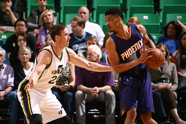 为国争光 为国争光