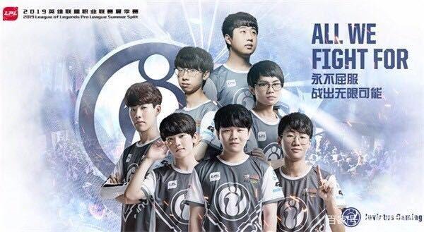 需要在比赛 需要在比赛