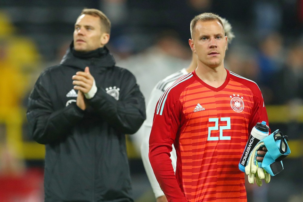 精彩较量 精彩较量