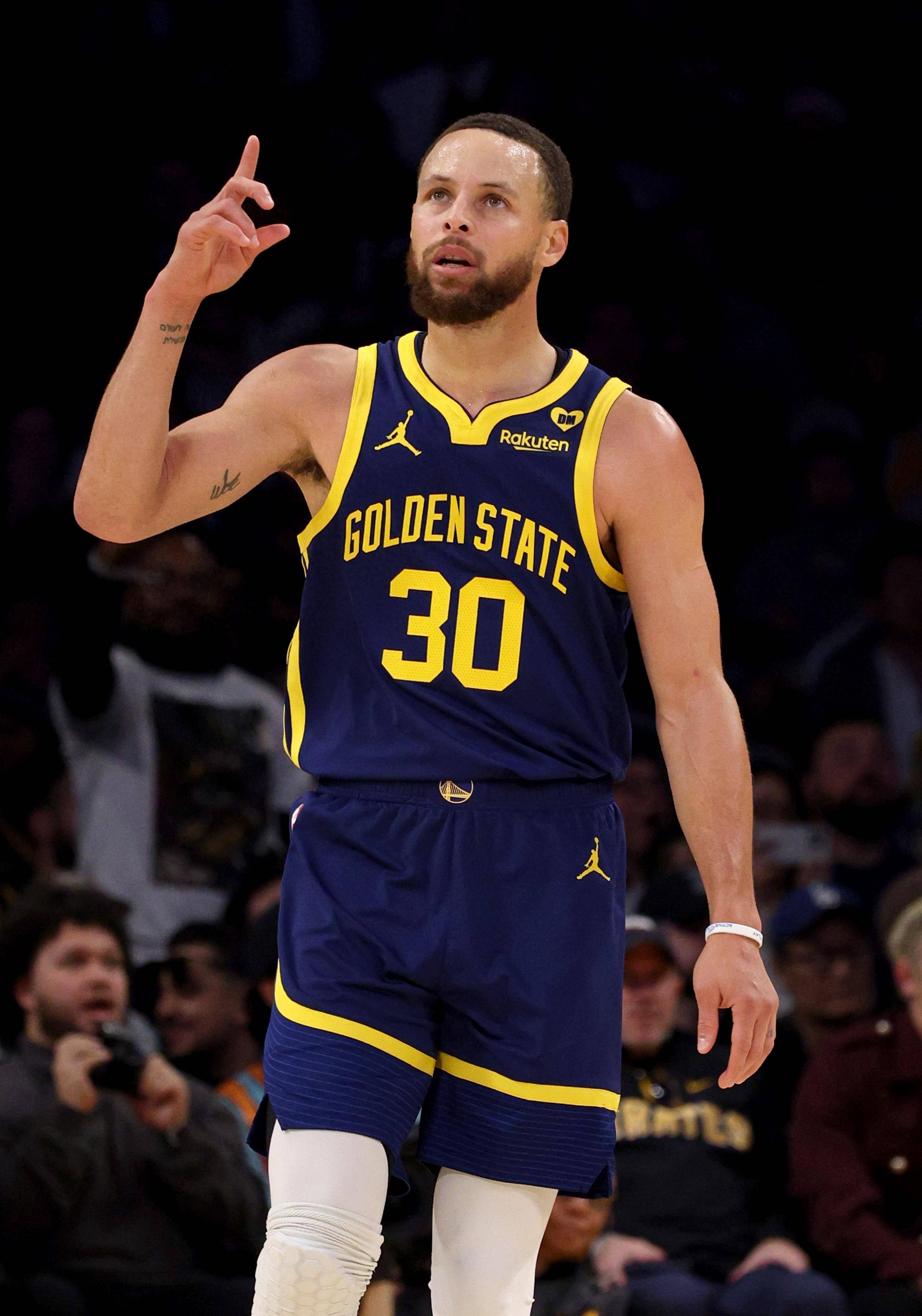 布朗以35 布朗以35