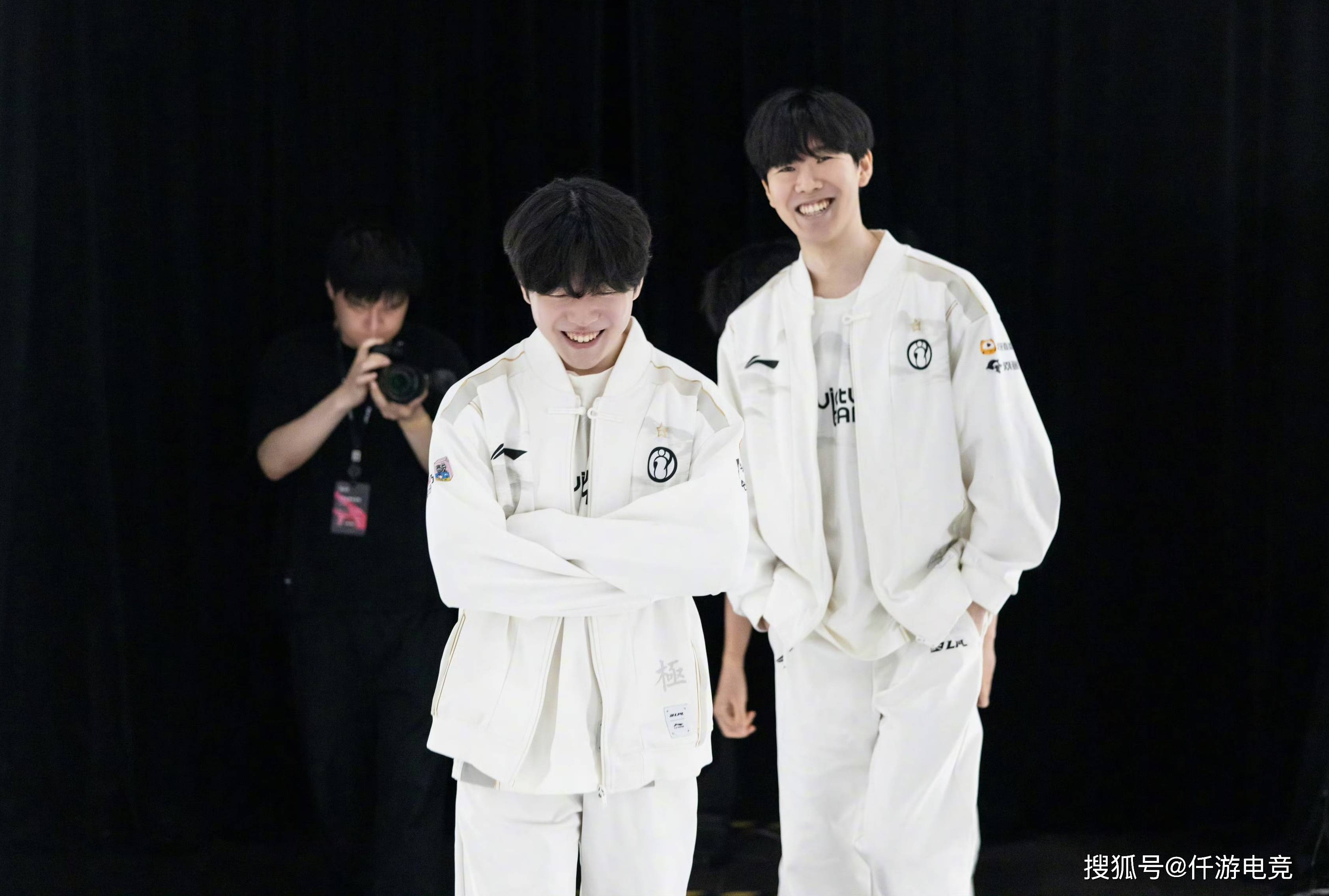 注入了新的 注入了新的