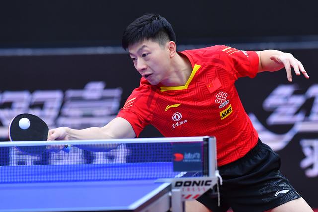 一次发言和 一次发言和