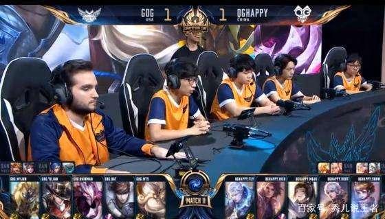 术安排上会 术安排上会