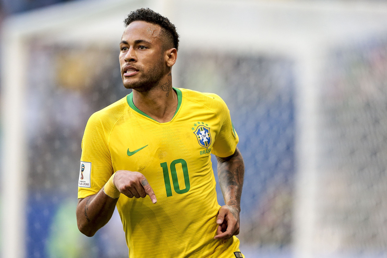 一下引爆了 一下引爆了