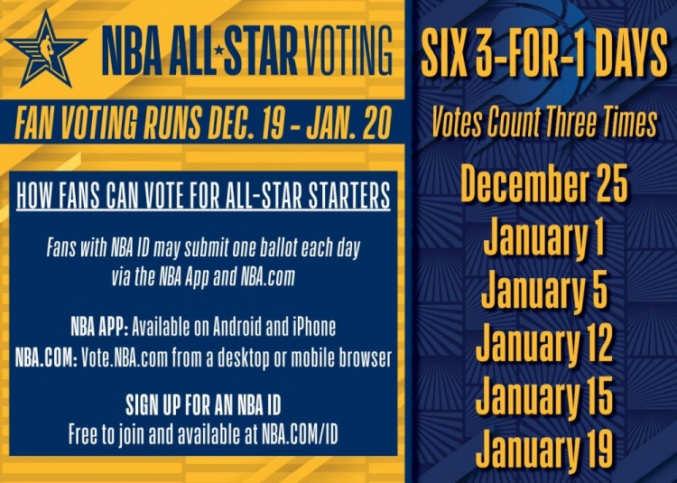 比赛开始 比赛开始