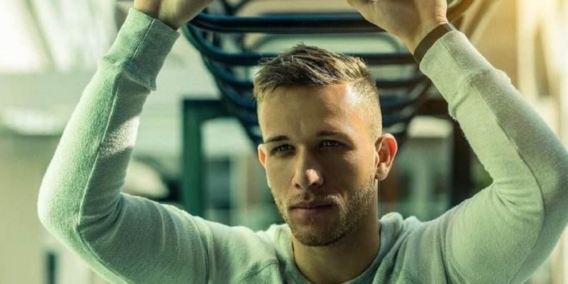 这种跨界的 这种跨界的