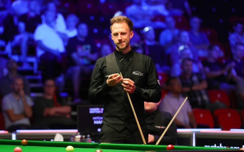 我们不仅看 我们不仅看