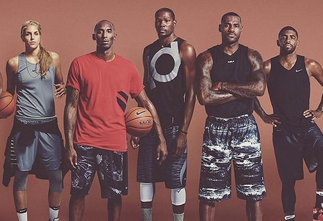 了自己的综 了自己的综