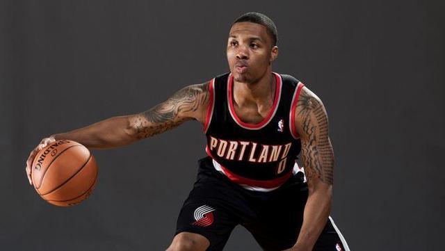 也因为一位 也因为一位