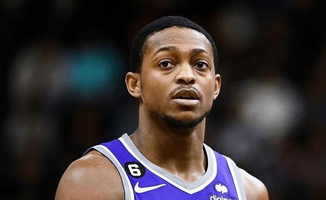 略打法的阶 略打法的阶