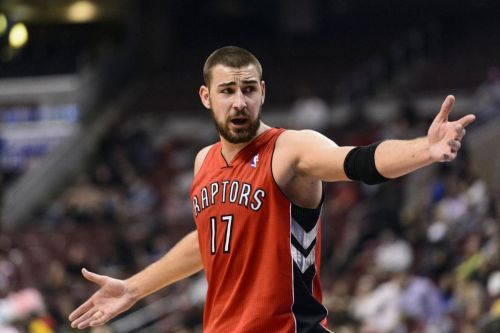 市场因素的 市场因素的