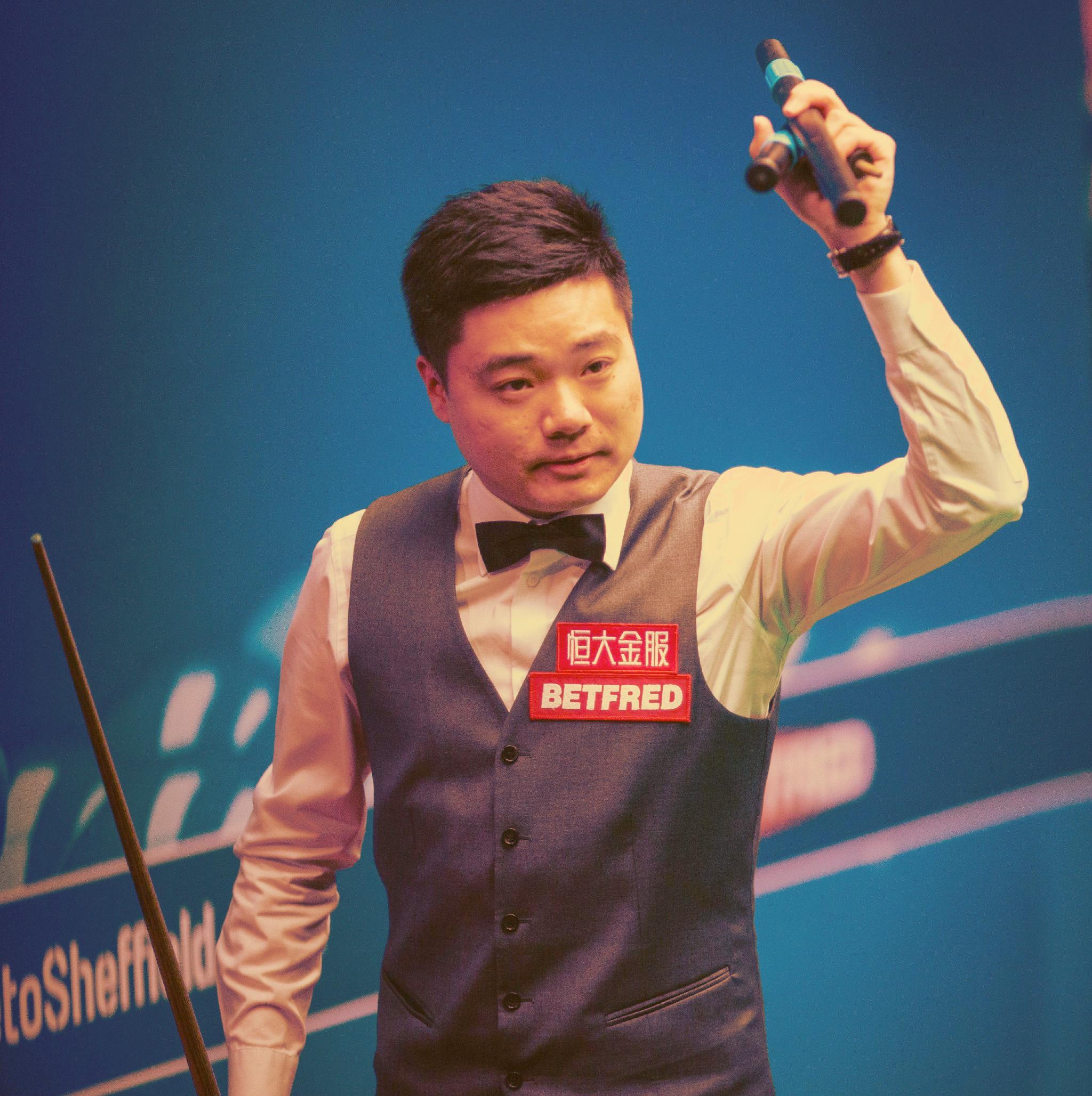 这个因素尤 这个因素尤