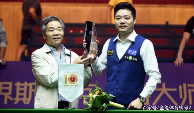 的核心之一 的核心之一