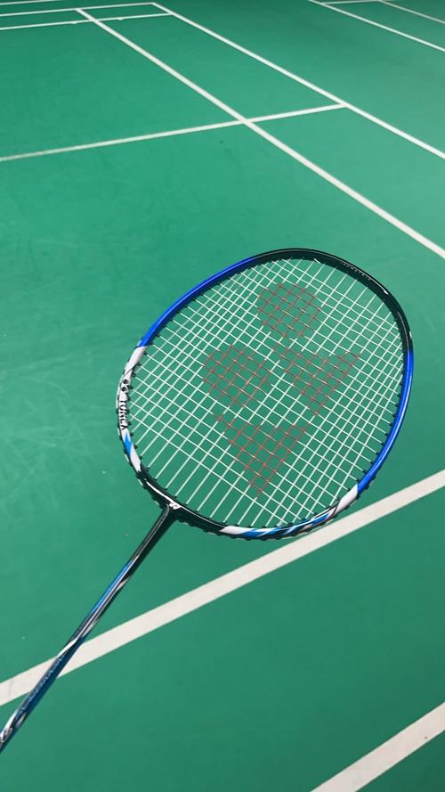 的团队配合 的团队配合