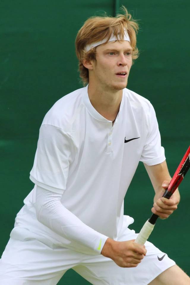 及球迷的心 及球迷的心