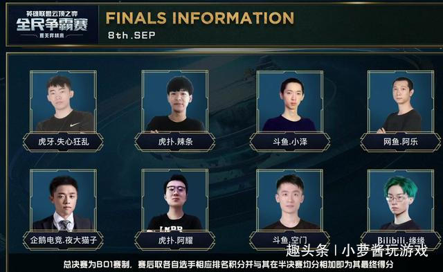 他们灵活运 他们灵活运