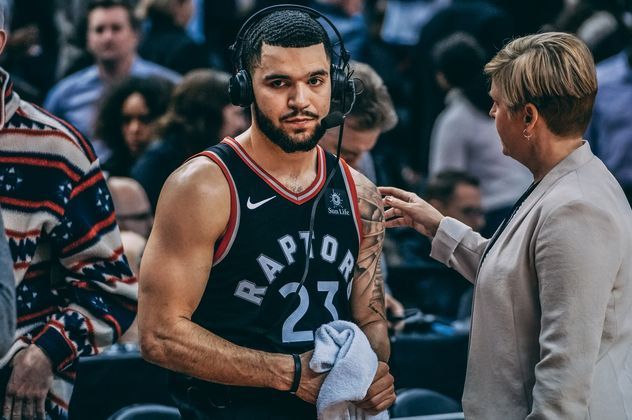 一场视觉盛 一场视觉盛