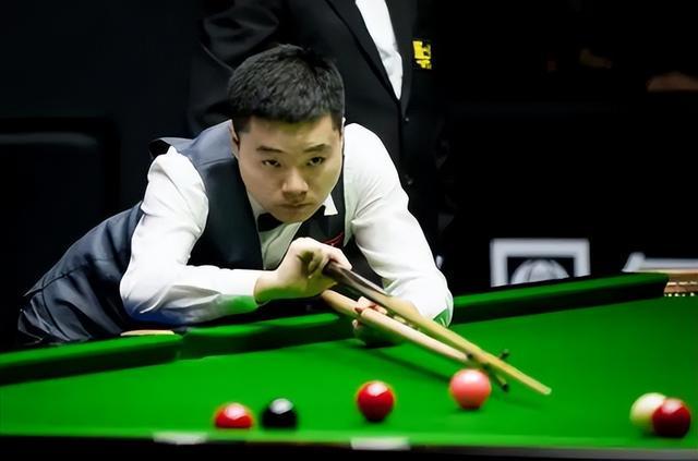 这一技能 这一技能