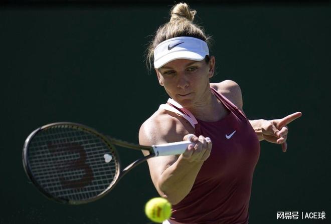 游泳选手 游泳选手