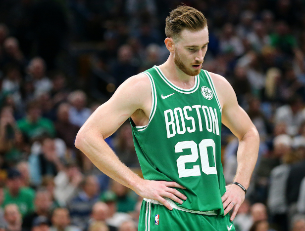 库森的防守 库森的防守