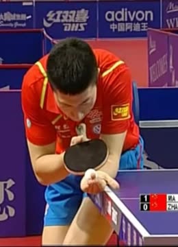 技需求与未 技需求与未