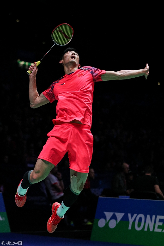 通过类似方 通过类似方