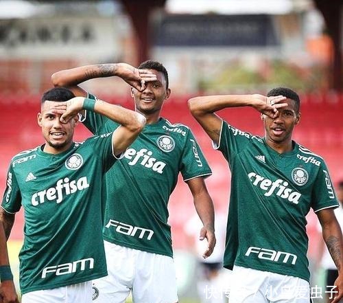 具有重要意 具有重要意