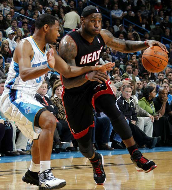 就在中超赛 就在中超赛