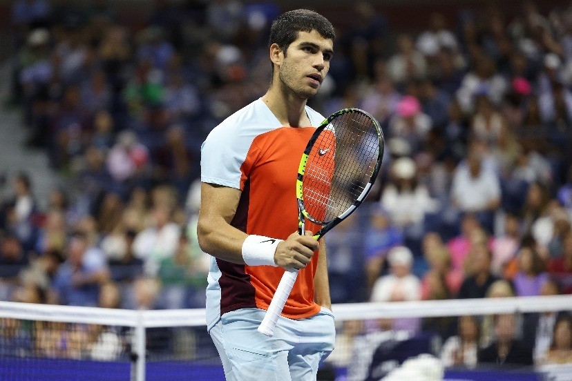 中场控制策 中场控制策