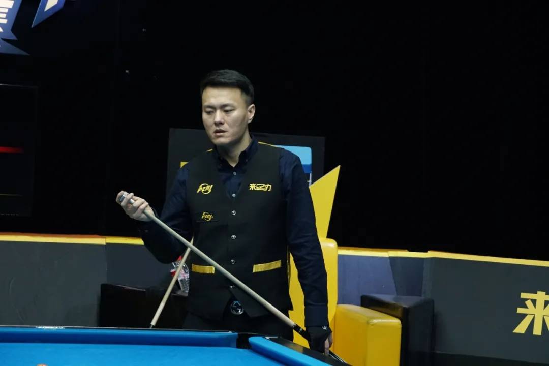 这场比赛不 这场比赛不