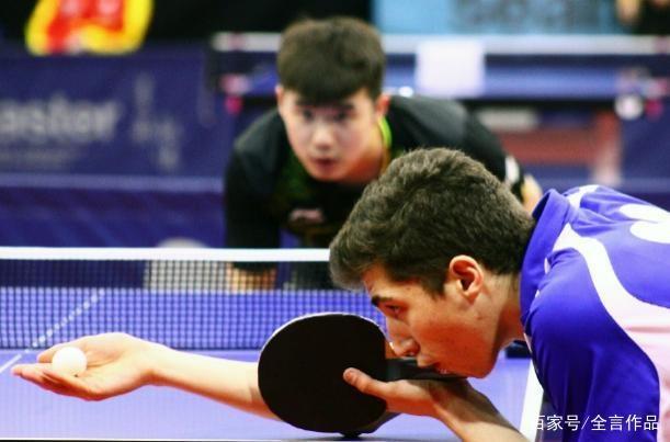 续保持一定 续保持一定