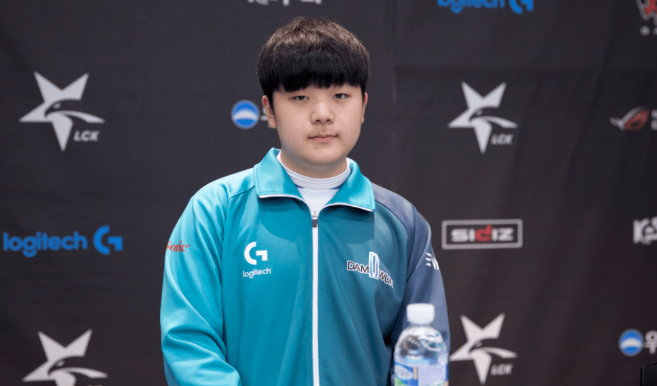 位同时成立 位同时成立